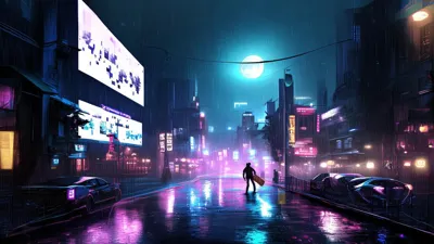2025.9.6热血三国隐藏兑换码大揭秘